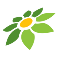 KIPASWIN